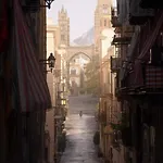 Dimora Di Sicilia *