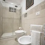 Dimora Di Sicilia