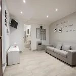 Dimora Di Sicilia *