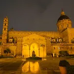 Dimora Di Sicilia * Palermo