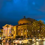 Dimora Di Sicilia *