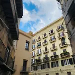 Daire Dimora Di Sicilia
