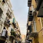 Dimora Di Sicilia Daire Palermo