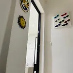 Dimora Di Sicilia