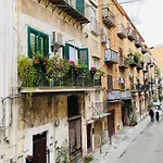 Dimora Di Sicilia *