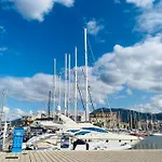 Dimora Di Sicilia Daire *