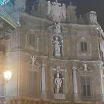 Dimora Di Sicilia * Palermo