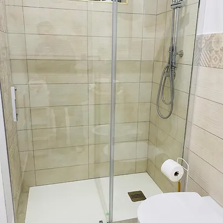Appartement Dimora Di Sicilia
