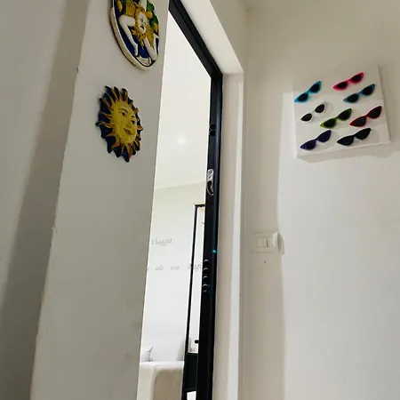 Dimora Di Sicilia